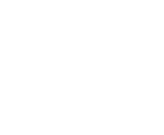 Evolution games at Gam Beta 10 Casino