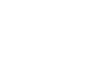 Hacksaw games at Gam Beta 10 Casino