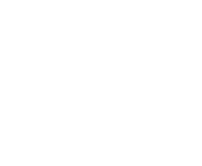 NetEnt games at Gam Beta 10 Casino