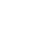 Pragmatic Play games at Gam Beta 10 Casino